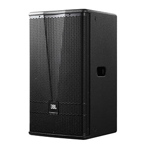 JBL CV3010/99 10英寸兩分頻揚(yáng)聲器