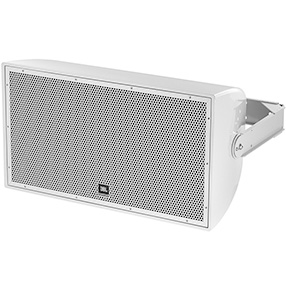 JBL  AW295-LS 戶外音響