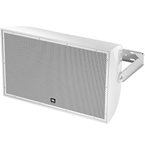 JBL  AW595-LS 戶外音響