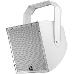 JBL  AWC159 戶外音響