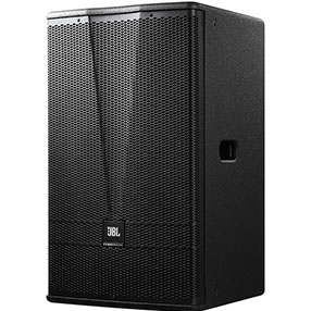 JBL CV3012/66  12英寸兩分頻揚(yáng)聲器