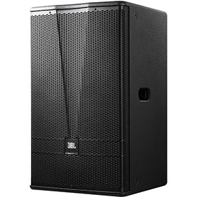 JBL CV3012/99 12英寸兩分頻揚(yáng)聲器