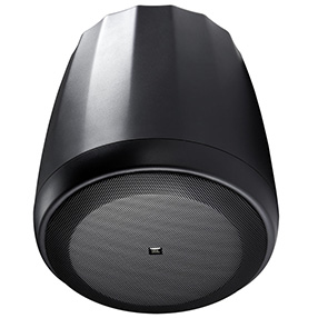 JBL Control 67P / T 吊墜音箱