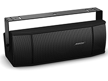 Bose RoomMatch?RMU206 多用途揚聲器