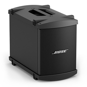 Bose  L1 Model 1S 全功能音樂系統(tǒng)