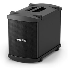 Bose  L1 Model II 全功能音樂系統(tǒng)