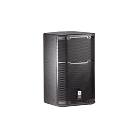 JBL PRX412M舞臺音響