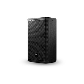 JBL VPX712M音箱