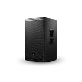 JBL VPX715音箱