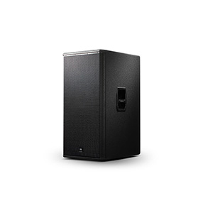 JBL VPX728S低音音箱