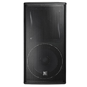 JBL MD52 高端酒吧專用音箱