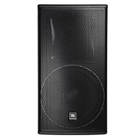 JBL MD55 高端酒吧專業(yè)音響