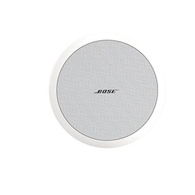 Bose? FreeSpace? DS 40F 揚聲器