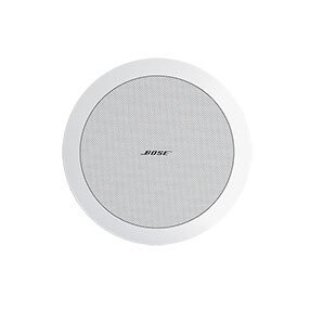 Bose? FreeSpace? DS 16F 揚聲器