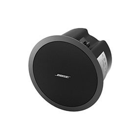 Bose? FreeSpace? DS 100F 揚聲器