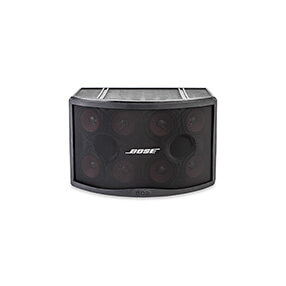 Bose 802? III 揚(yáng)聲器