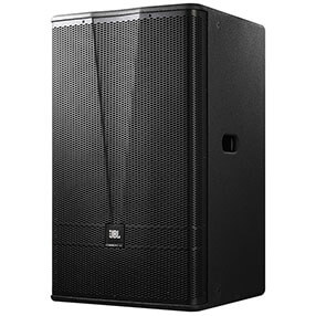 JBL  CV3015/99  15英寸兩分頻揚聲器