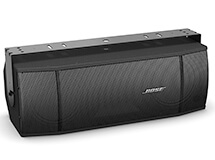 Bose RoomMatch?RMU208 多用途揚(yáng)聲器