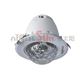 夜太陽(yáng) HSA620 LED水晶魔球