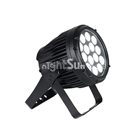 夜太陽 KPC046A LED PAR燈 14顆×10W（白光）