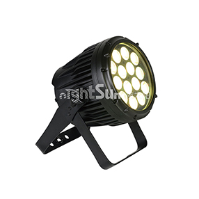 夜太陽 KPC046B LED PAR燈 14顆×10W（彩光）