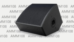 BOSE 全新推出 AMM 多用途揚(yáng)聲器